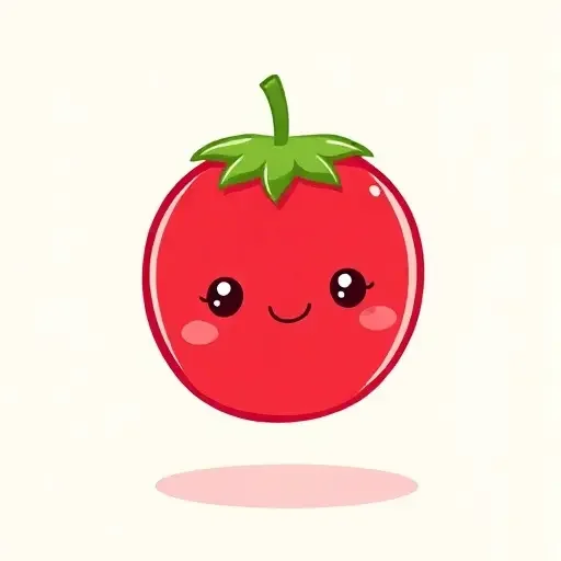 红果观察员